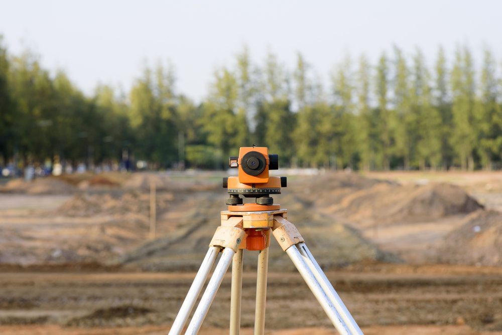 Environmental Assessment