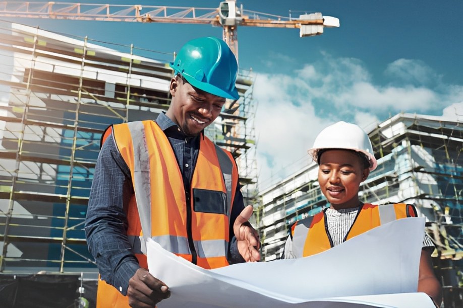 Oil & Gas Services